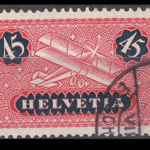 Zwi 1923 183 x (1)